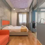 Strawberry 1-Br Toot Mar Mikhael