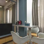 Strawberry 1-Br Toot Mar Mikhael