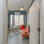 Strawberry 1-Br Toot Mar Mikhael