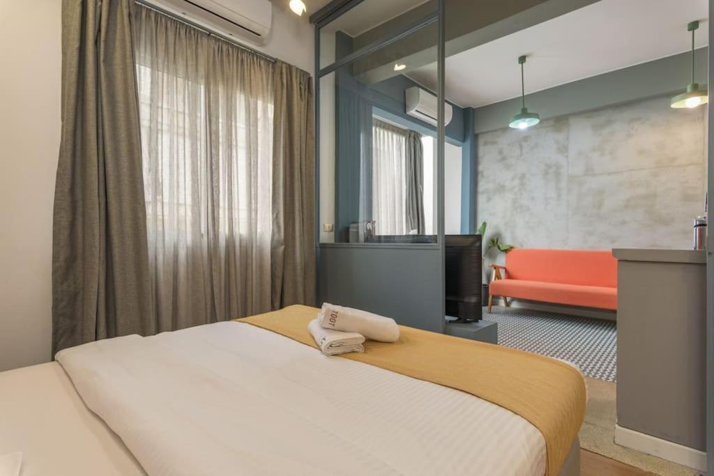 Strawberry 1-br Toot Mar Mikhael * Beirut