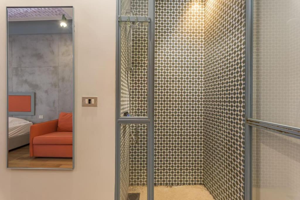 Strawberry 1-br Toot Mar Mikhael Beirut